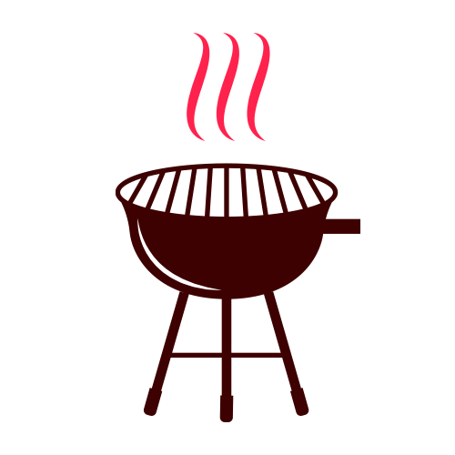 penzion-štětí-ubytování-štětí-ikona-GRILL