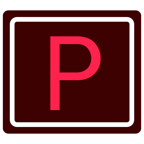 penzion-štětí-ubytování-štětí-ikona-parkování
