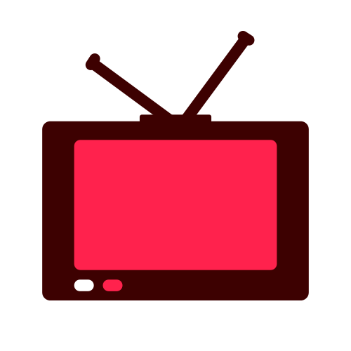 penzion-štětí-ubytování-štětí-ikona-tv