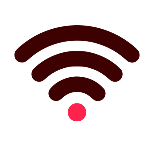 penzion-štětí-ubytování-štětí-ikona-wifi